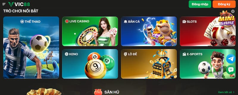 cược có trách nhiệm